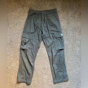 YoungLa - Cargo Pants